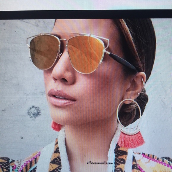 dior sunglasses addict